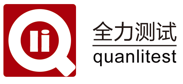 2023慕尼黑上海分析生化展圓滿收官，全力強勢出圈